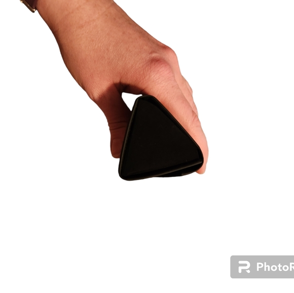 Maui Jim Small/Medium Sunglasses Case - Picture 7 of 11